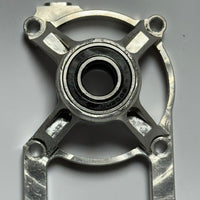 Taylor 62mm Losi Clutch bell Carrier (used)