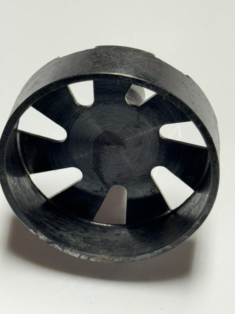 Taylor 62mm Losi Clutch bell (used)