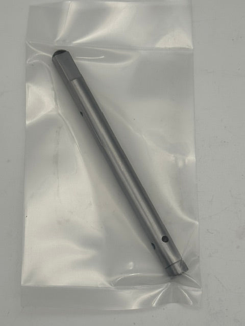 Craftwerks  Twin Layshaft- (steel)