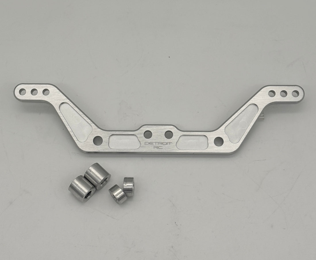Detroit Performance RC Baja lowering kit for the Rear