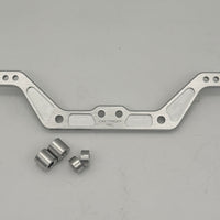 Detroit Performance RC Baja lowering kit for the Rear
