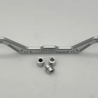 Detroit Performance RC Baja lowering kit for the Rear