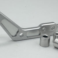 Detroit Performance RC Baja lowering kit for the Rear