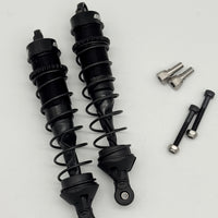 Rear Shock kit for Detroit Performance RC Baja lowering kit