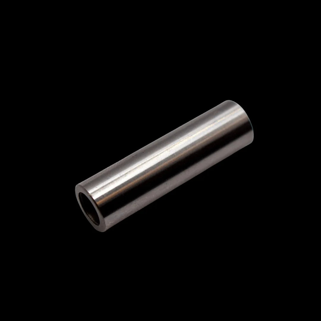 Zenoah 32mm Piston Pin for G320RC & G320PUM [8488B93200]