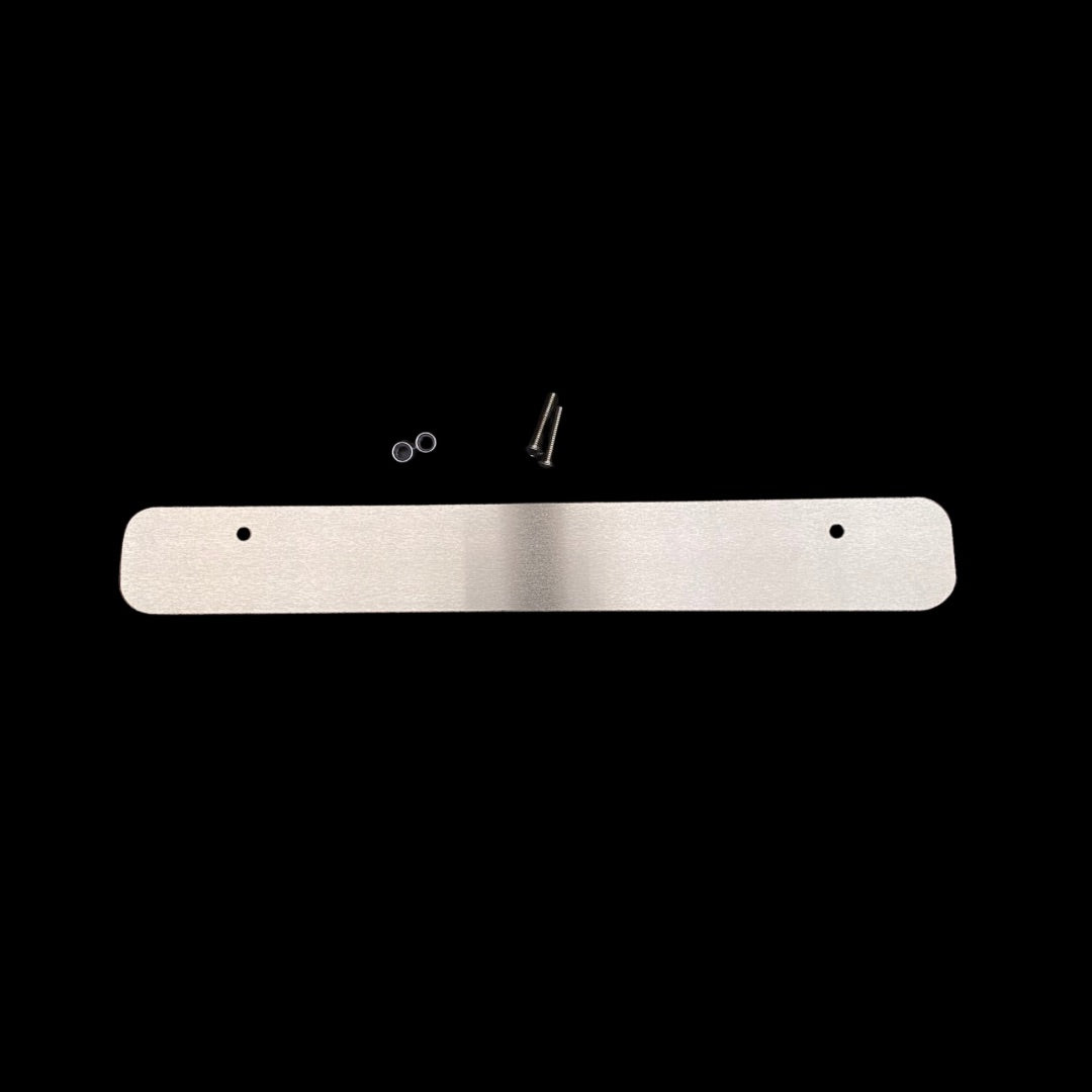 Js Performance Rc JS Performance VEKTA Sun Visor – Detroit Performance RC