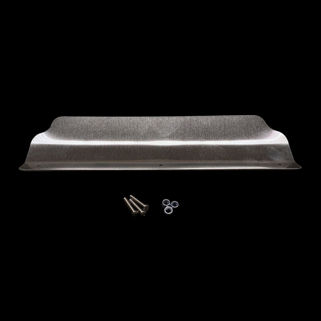 Js Performance Rc JS Performance VEKTA Roof Spoiler – Detroit Performance RC