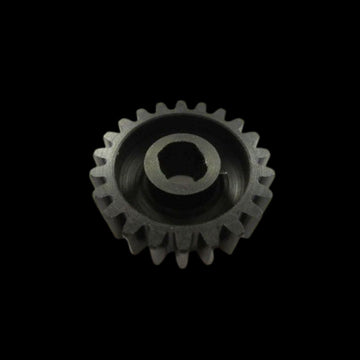 MCD BLACKBONE pinion gear (for Taylor Engines)