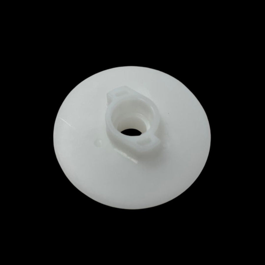 REPLACEMENT FRONT REEL FOR TAYLOR EASY STARTERS
