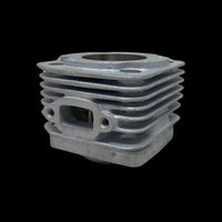TAYLOR 35cc V2 Cylinder