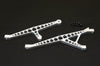 FLM Losi 5ive T 1.0 &2.0 chassis braces