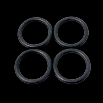 Spare BRP Adaptor O-rings