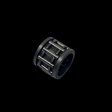 TAYLOR 35 Small end bearing