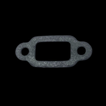 TAYLOR 35 Spare Exhaust Gasket -  Fits Zenoah, CY, Rovan, 30N 23-38cc engines