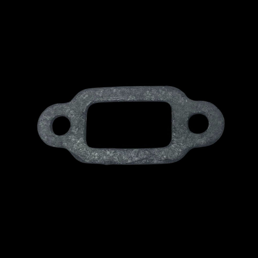 TAYLOR 35 Spare Exhaust Gasket -  Fits Zenoah, CY, Rovan, 30N 23-38cc engines
