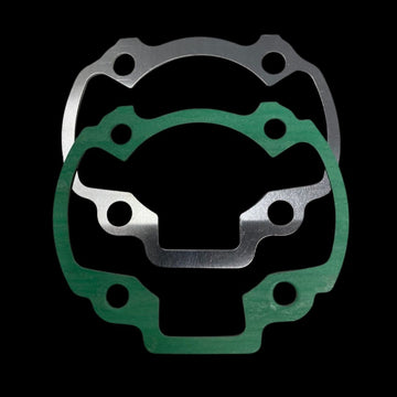 TAYLOR  BIG BLOCK BASE GASKET AND SHIM SET