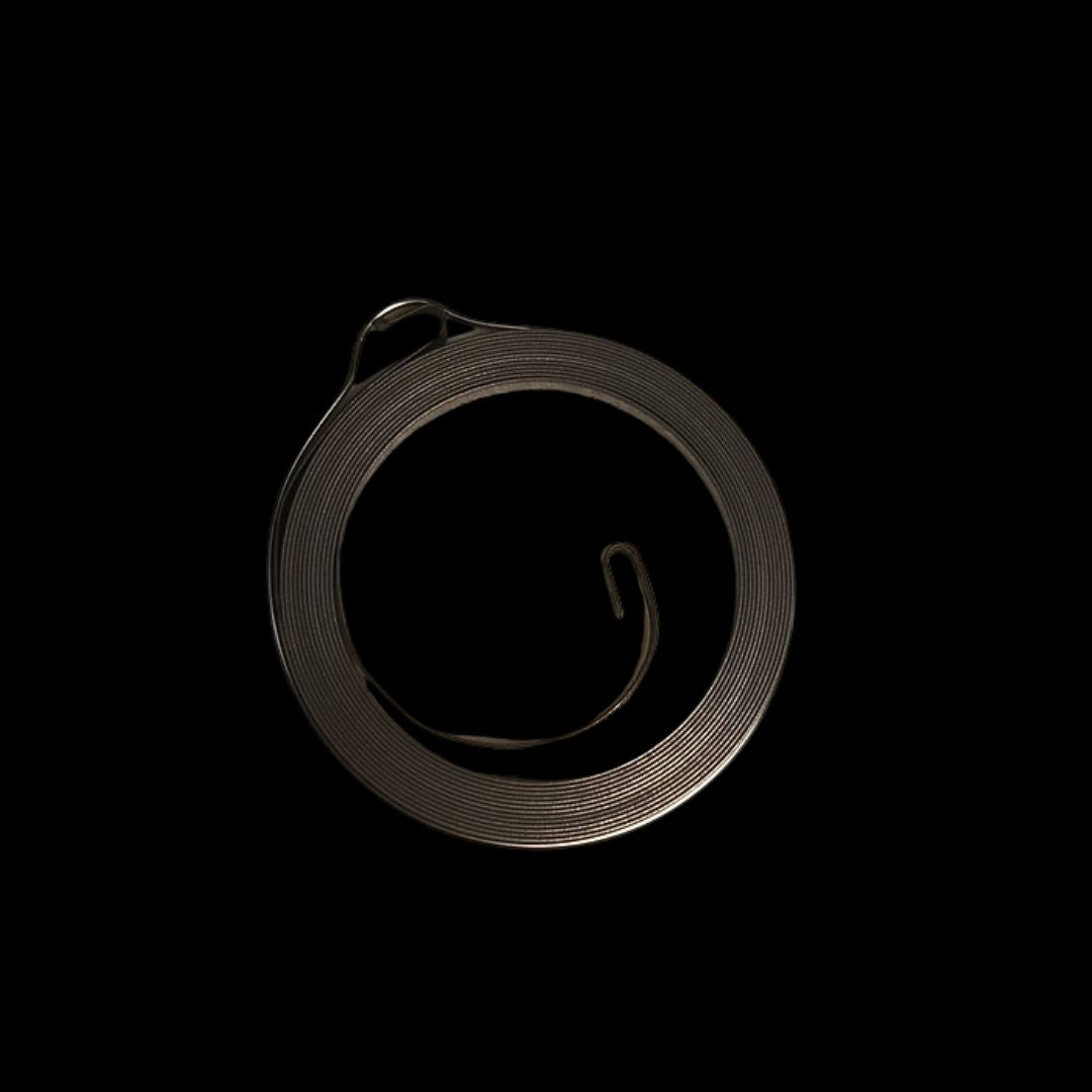 TAYLOR BIG BLOCK PULL START SPRING – Detroit Performance RC