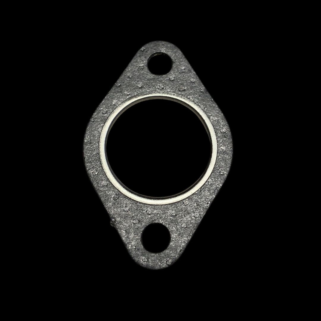 TAYLOR  BIG BLOCK EXHAUST GASKET