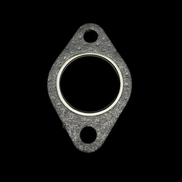 TAYLOR  BIG BLOCK EXHAUST GASKET