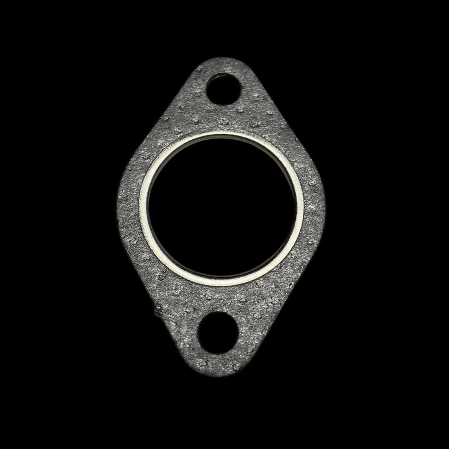 TAYLOR  BIG BLOCK EXHAUST GASKET