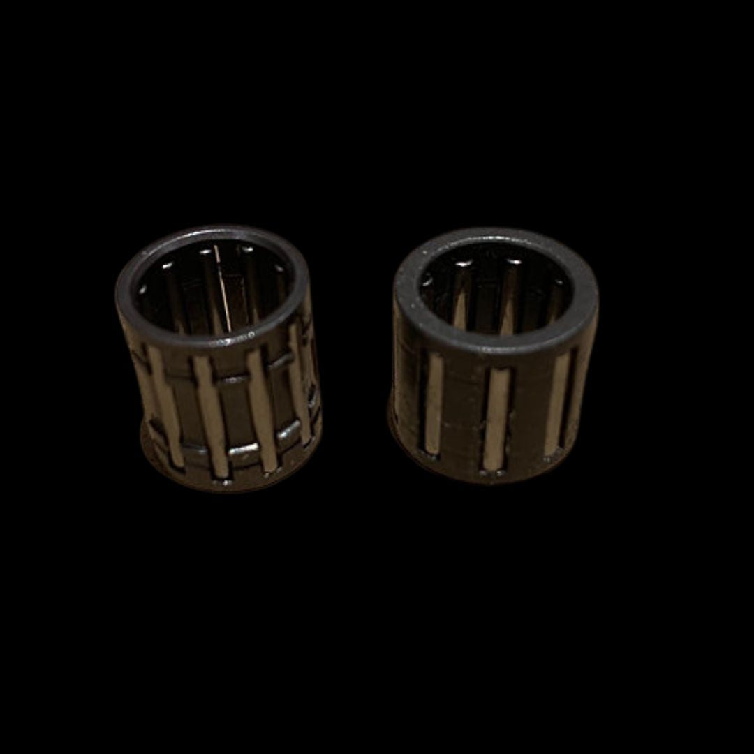 TAYLOR BIG BLOCK SMALL END BEARING