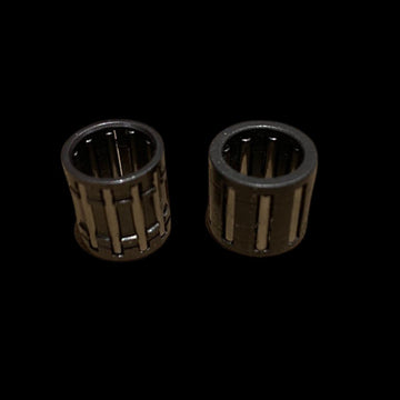 TAYLOR BIG BLOCK SMALL END BEARING