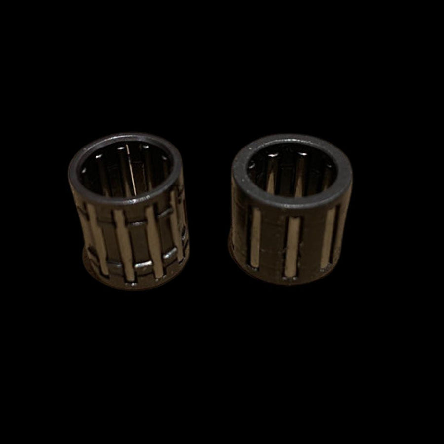 TAYLOR BIG BLOCK SMALL END BEARING