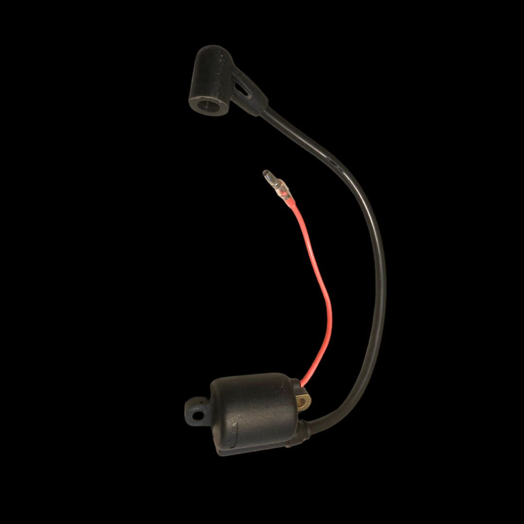 TAYLOR V1 IGNITION COIL -  RCMK STYLE