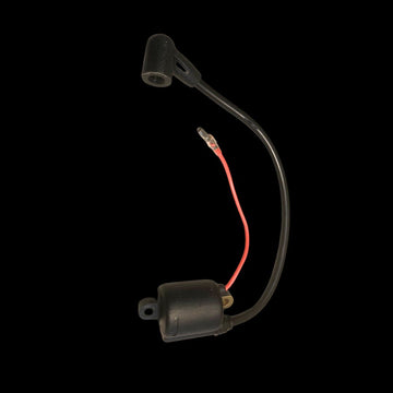 TAYLOR V1 IGNITION COIL -  RCMK STYLE