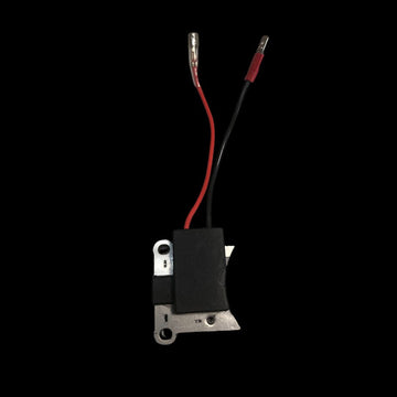 TAYLOR V1 Source Coil -  RCMK Style