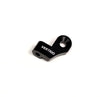 Vertigo Right Rear Engine Mount for HPI Baja 5B/5T/5SC