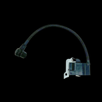 Taylor 70cc Twin Spare Coil, Lead and Cap set