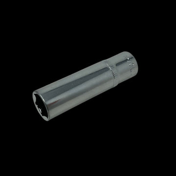 Taylor Big Bore Engine Decomp Valve Socket (3/8" Drive)