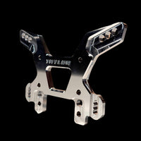 Taylor Losi DBXL-E 2.0 & DBXL 2.0 Billet Rear Shock Tower
