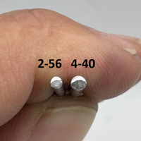 Detroit Performance HD quick release linkage for Baja, Hybrids