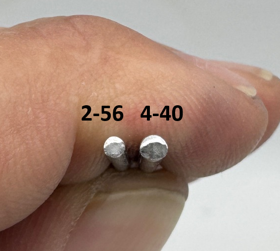 Detroit Performance HD quick release linkage for Baja, Hybrids