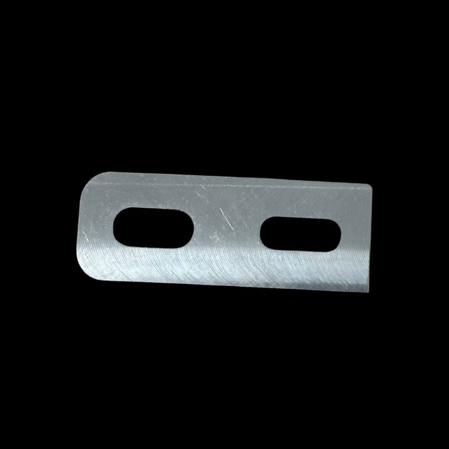 Vertigo Shim for Modified RC transmission brace Losi 5IVE-T 2.0 [100670]