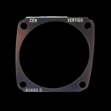 Vertigo Zen Conversion Plate [91650S]