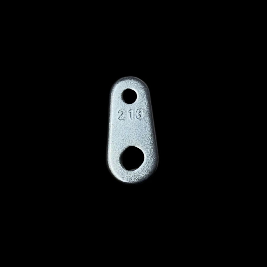 Walbro 42-213-1 Choke Lever