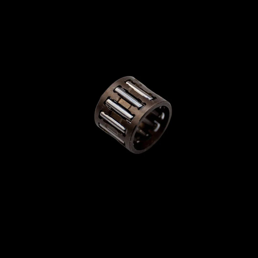 Zenoah G320RC & G320PUM Wrist Pin Bearing [586676401]