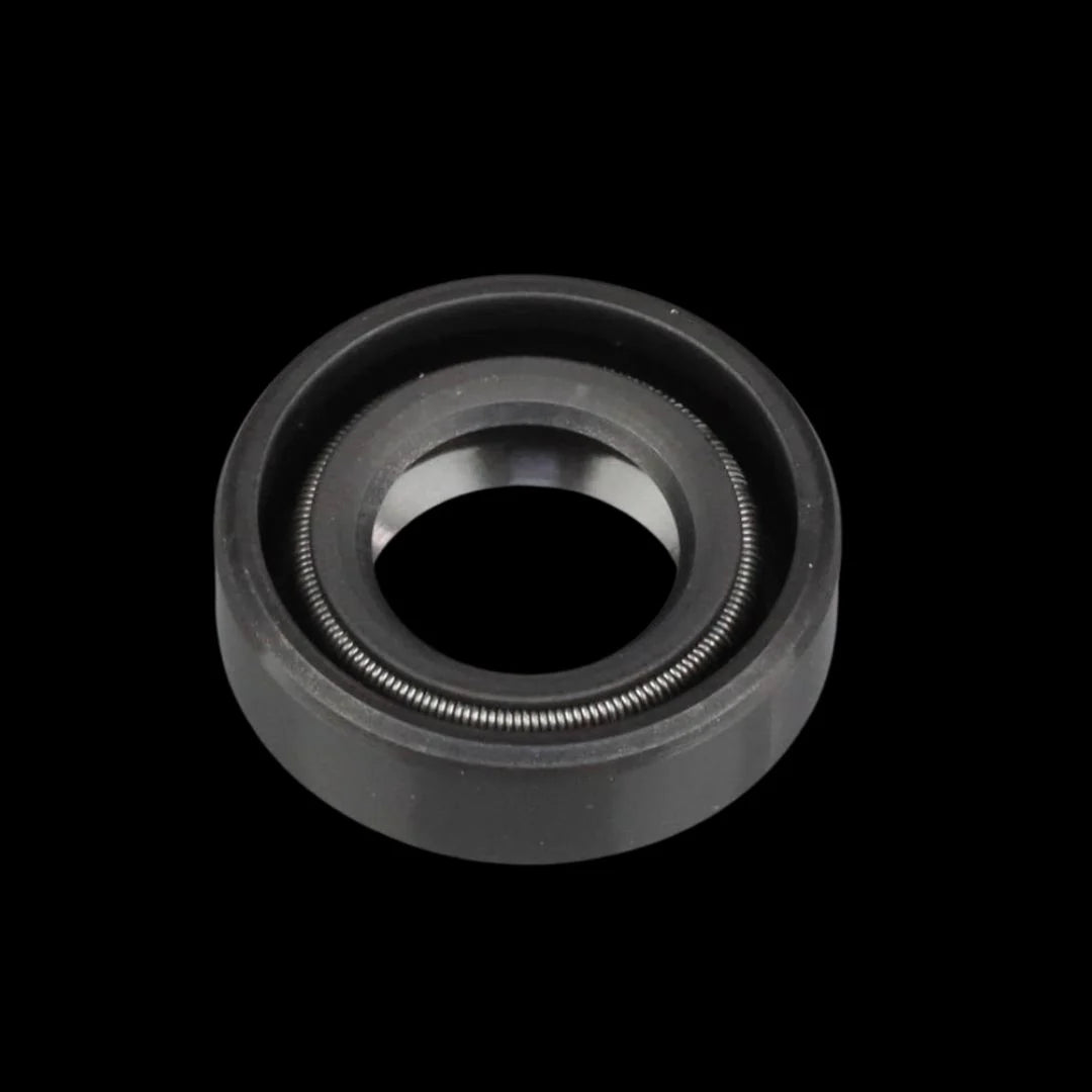 Zenoah G230 G260 G290 G320 Small Flywheel Oil Seal 12x22x7 [481021210]