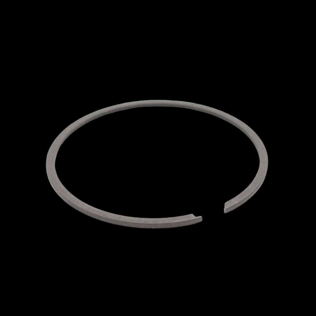 Zenoah G320RC & G320PUM 38mm Piston Ring [585225101]