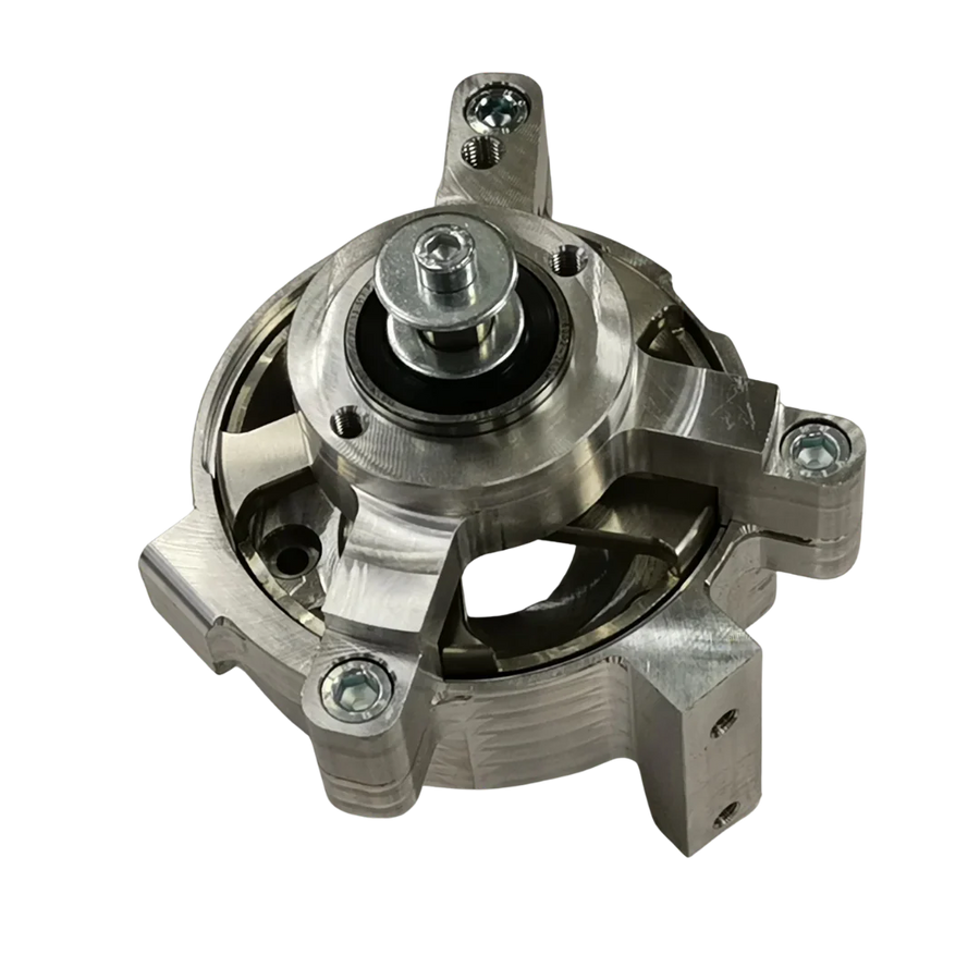 ALX universal 70mm Clutch system