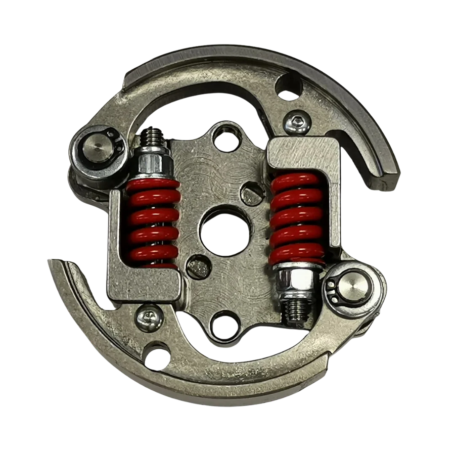 ALX universal 70mm Clutch system