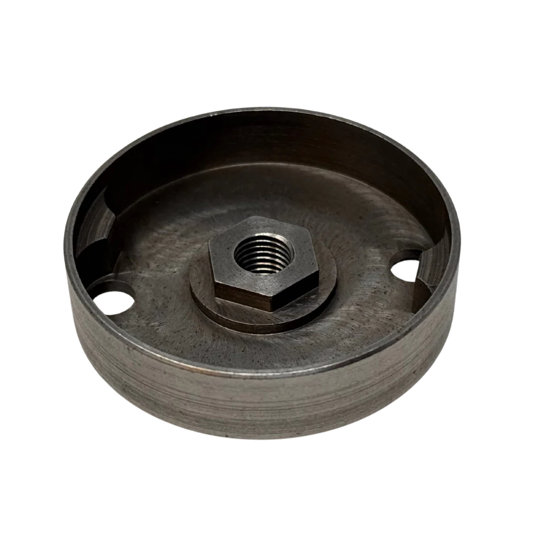ALX Pull starter steel grabber (Pawl Driver)