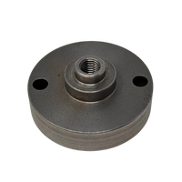 ALX Pull starter steel grabber (Pawl Driver)