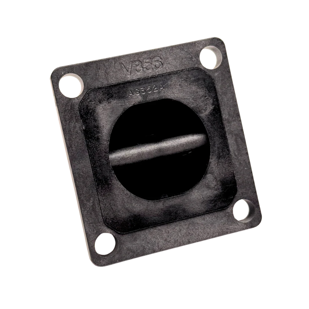 ALX VFORCE CUSTOM REED VALVE - Big Block engines