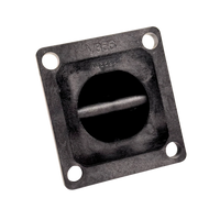 ALX VFORCE CUSTOM REED VALVE - Big Block engines