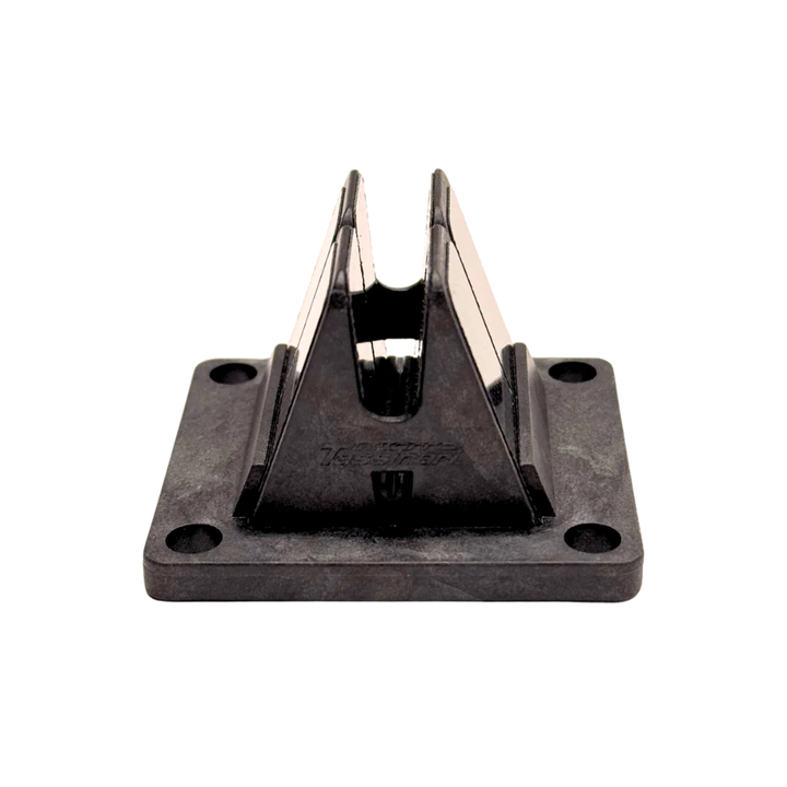 Rc Reed Valve Engine ALX – Page 2 – Detroit Performance RC