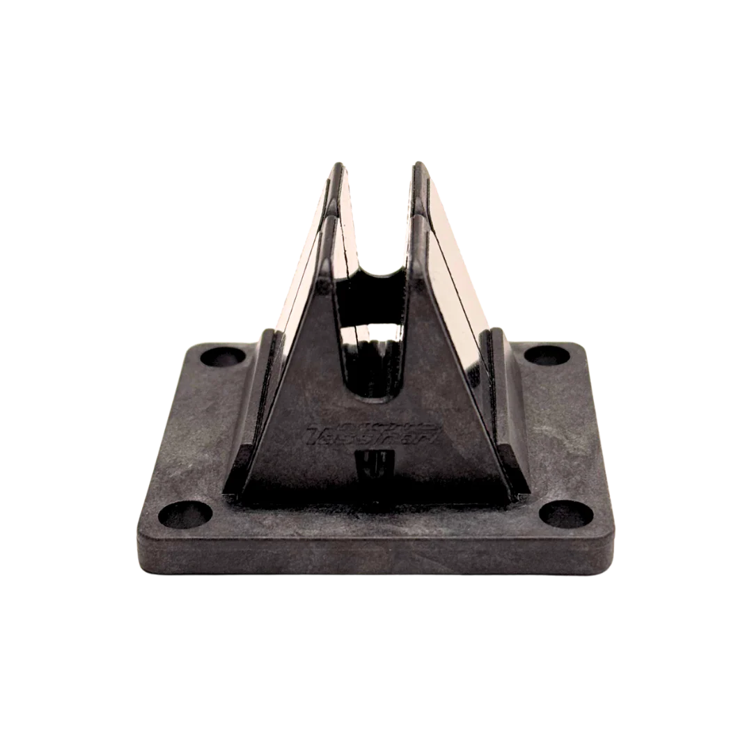 ALX VFORCE CUSTOM REED VALVE - Big Block engines